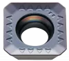 Пластина фрезерная SEMT13T3AGTN-FM-HS5120
