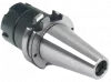 Патрон цанговый SK40-ER32-160