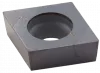 Пластина токарная с CBN 2NU-CCGW060202-KBCN700