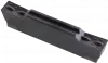 Пластина отрезная, канавочная MGMN250-M-HR52522