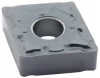 Пластина токарная CNMG120408-BF-HS7125