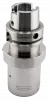 Гидропатрон HSK63A-PHC32-125