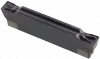 Пластина отрезная, канавочная QCMB3004-CT-HR7125