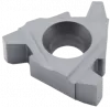 Пластина резьбовая 27EL-6.0TR-DM215