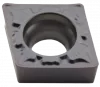 Пластина токарная CCMT09T304-TM-HFR7225