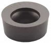 Пластина фрезерная RCKT10T3MO-DS3-5020