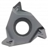 Пластина резьбовая 16ER-8W-HR5125