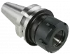 Оправка BT40-ER25-070