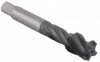 Метчик 3/4"-16UNF-S-TiCNC-PMK