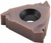 Пластина резьбовая T16ER-2.0ISOS-1205