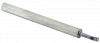 Мини-резец для продольного растачивания PSBTR2-6L-R0.05.TiAlN