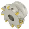 Фреза D063-d22-Z06-XNKT-08
