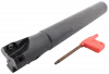 Фреза концевая BAP400R-40-250-C32-3T