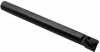Державка S25S-MTFNR16-TX