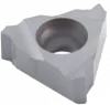 Пластина резьбовая 11NR-18Pg-DM215
