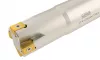 Фреза D16-d16-Z02-L150-LNMT-08