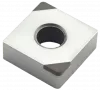 Пластина токарная с CBN 2NU-SNGA120412-KBN910