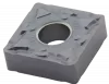 Пластина токарная SNMG120408-BF-HS7125