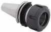 Оправка SK40-ER25-070