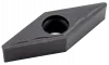 Пластина VNMG160408-GM WJT4125