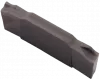 Пластина отрезная ZPED02502-MG-15R-YBG302