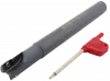 Фреза концевая BAP300R-16-160-C16-2T