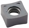 Пластина фрезерная SNGX1005ANR-GM-HR5130