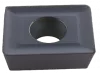 Пластина фрезерная APMT150412-MM-HR52522B