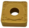 Пластина токарная SNMM250924-DR-YBC351