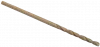 Сверло спиральное по металлу 1,4-HSCo-5