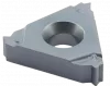 Пластина резьбовая 16ER-16UN-HS5125
