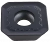 Пластина фрезерная SEET12T3-GM-HR52522B