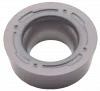 Пластина фрезерная RPMT1003MO-FM-HS5130