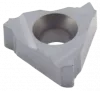 Пластина резьбовая 11NR-16Pg-DM215