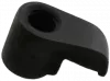 Прижим MCL1810