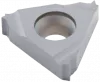 Пластина резьбовая 16NR-24W-DM215