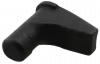Рычаг LV8
