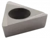 Пластина токарная TPGT080204L-W-5035