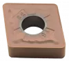 Пластина токарная CNMG120412-BR-HFR7225