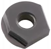 Пластина фрезерная ZOHX1604-GM-YBG252