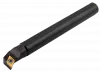 Державка S20Q-SDUCR11