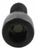 Винт прижима M6x20