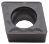 Пластина токарная CCMT09T308-MP-HFS8125