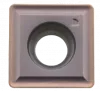 Пластина для сверла SPMG090408-SD1205