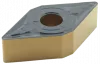Пластина токарная DNMG150612-GM-HR8115