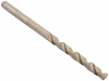 Сверло спиральное по металлу 3,5-HSCo-5