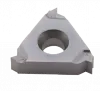 Пластина резьбовая 16ER-18NPT-HS5125