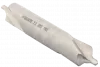 Сверло центровочное Тип B CD-2-B-T