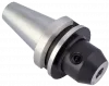 Оправка BT40-SLN8-50