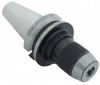 Оправка BT40-APU8-90
